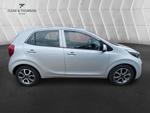 Kia Picanto Photo 2