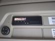 Iveco S-WAY 500hp Photo 19