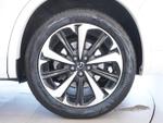 Mazda CX-60 Photo 1