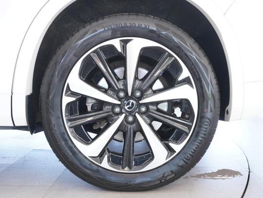 Mazda CX-60 Photo a402c68c-8347-4044-acea-95cabb1bbf87.jpg