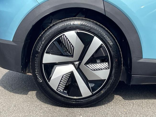 CHANGAN Deepal S05 Photo 31