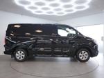 Ford E-Transit Custom Photo 3