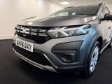 Dacia Jogger Photo 4