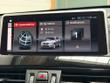 BMW X1 Photo 44