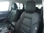 Mazda CX-5 Photo 28