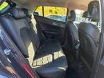 Kia Sportage Photo 13