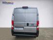 Fiat Ducato Photo 4