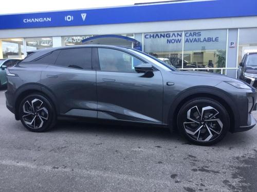 Changan Deepal S07 Photo a40ca763-8f51-43de-bd62-511e71bfcb46.jpg
