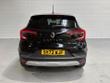 Renault Captur Photo 21