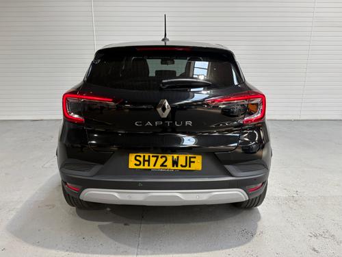 Renault Captur Photo a40d5416-afae-4780-ae5b-b1e64680a822.jpeg