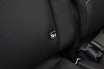 Kia Sportage Photo 21