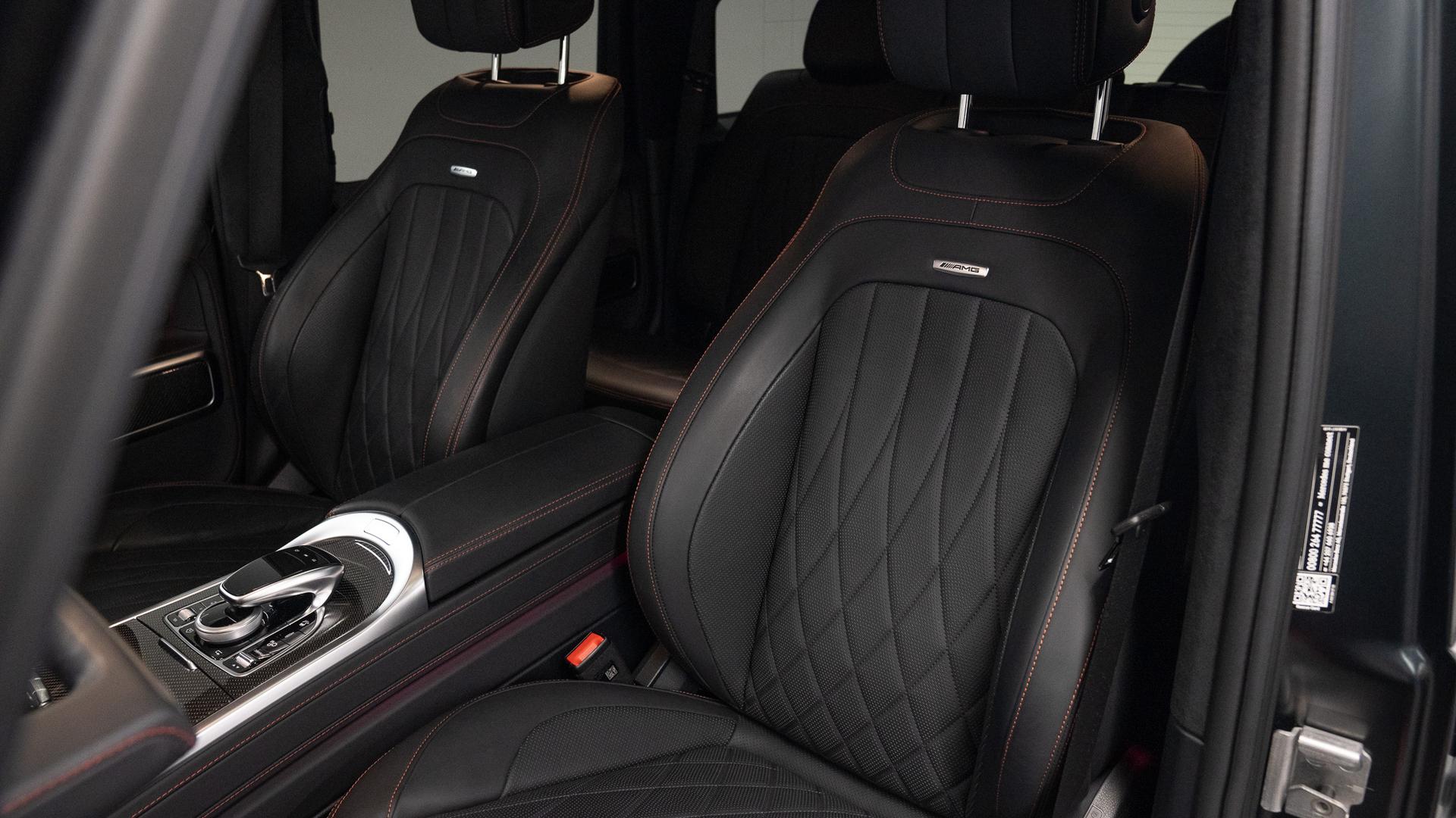 Mercedes-Benz G-CLASS Photo a410c522-e29a-4da3-bbdf-95f3db5a9daa.jpg