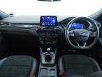 Ford Kuga Photo 10