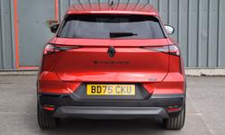 Renault SYMBIOZ Photo 37