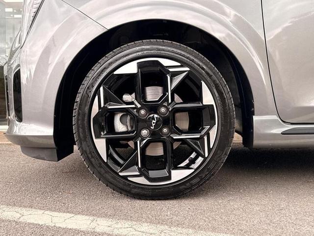 Kia Picanto Photo a4191f4c-2b10-4575-9005-3dbfdfedb0ef.jpg