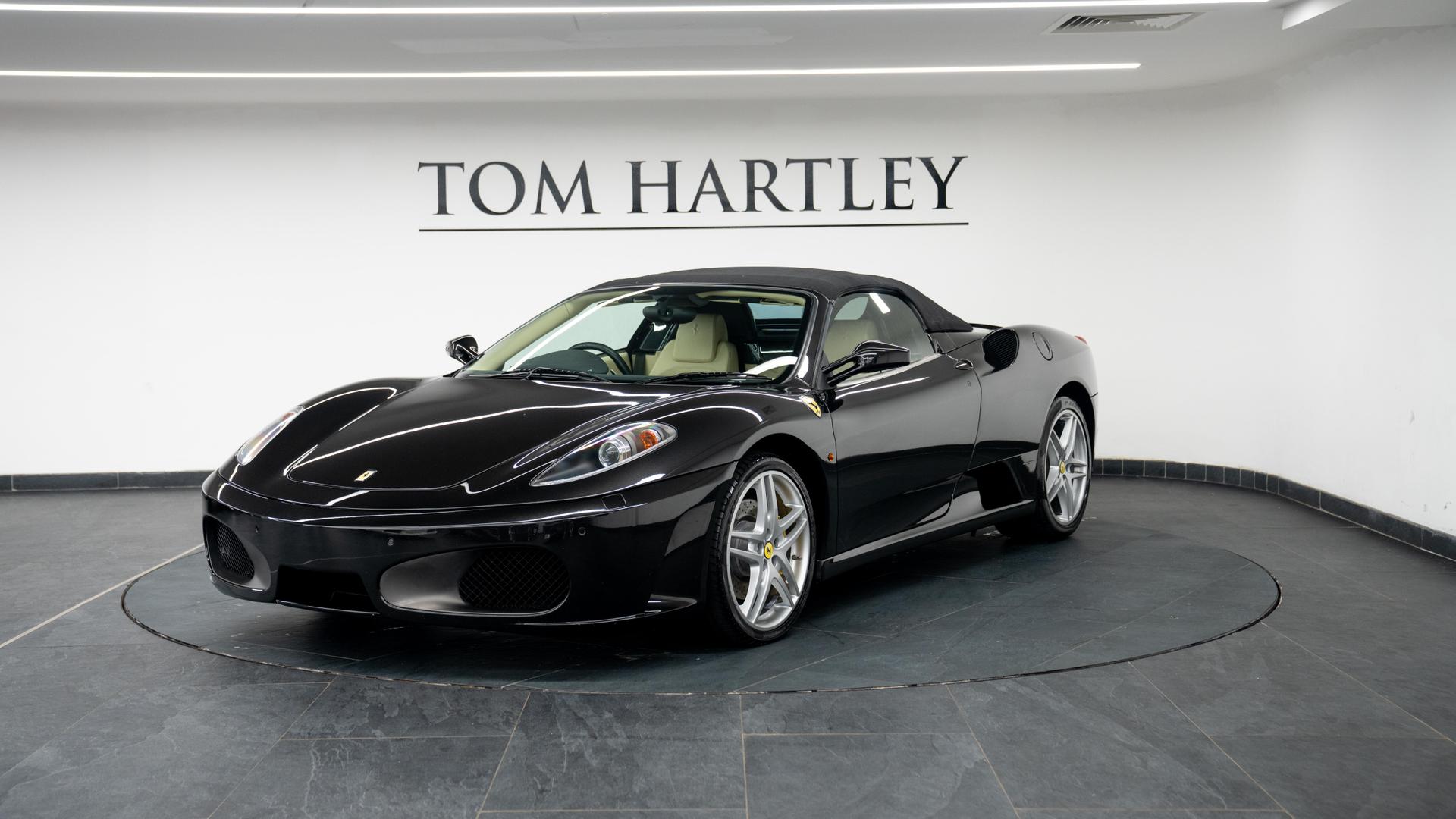 Ferrari F430 Photo a419f481-a43a-4c52-b709-f10c4625959c.jpg