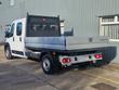 Fiat Ducato Photo 1