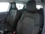 Renault Clio Photo 23