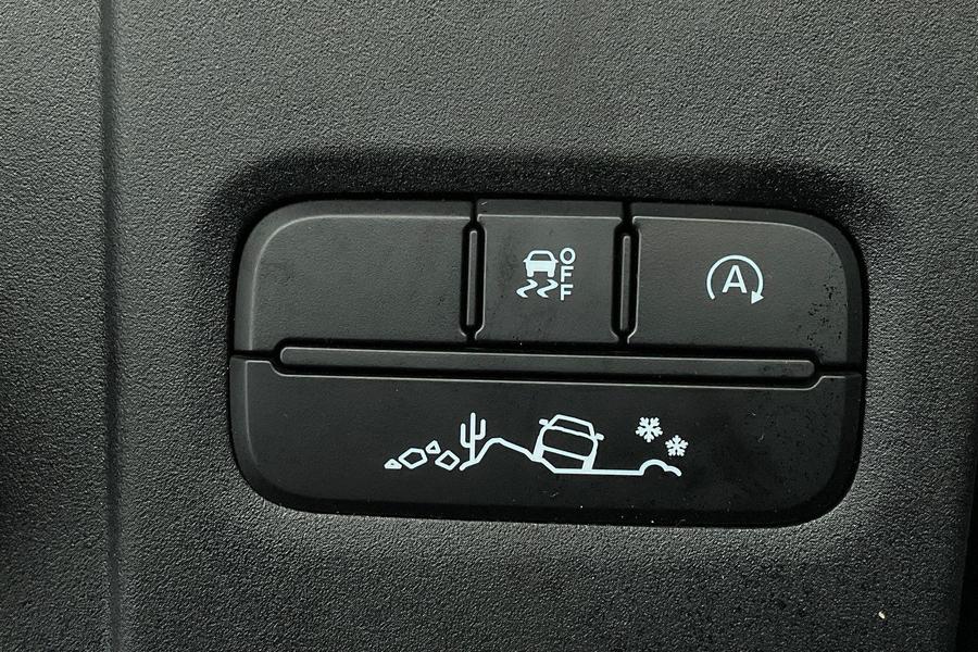 Ford RANGER Photo a41e0b93-5dd0-41f2-b498-abc8184fa129.jpg