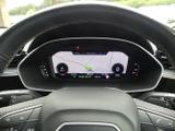 Audi Q3 Photo 14