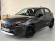 Mazda Mazda2 Photo 3