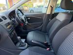 Volkswagen Polo Photo 6