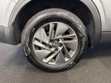 Nissan Qashqai Photo 10
