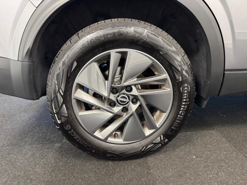 Nissan Qashqai Photo a41f6c9e-859d-4c91-a1fa-6f964fcbb75e.jpg
