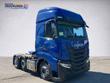 Iveco S-WAY Photo 2