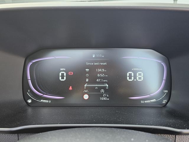 Kia Picanto Photo a4217dc9-d7c4-4f6a-b84a-8bb95bc03b76.jpg