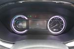 Kia Niro Photo 19