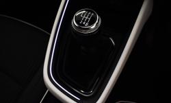 Renault CLIO Photo 10