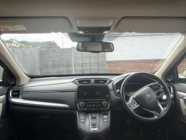 Honda CR-V Photo a42469b3-8434-43bd-8b24-1f58943c8611.jpg