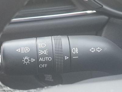 Mazda CX-30 Photo 28