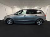 Mercedes-Benz B Class Photo 6