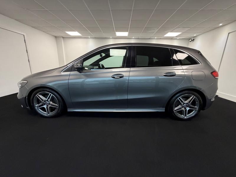 Mercedes-Benz B Class Photo a425ed12-8d57-4e51-971d-89ee9b3347a8.jpg
