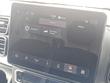 Fiat Ducato Photo 25