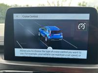 Ford Kuga Photo 24