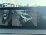Kia EV4 Photo 30