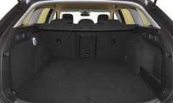 Skoda SUPERB Photo 24