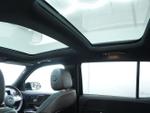 Mercedes-Benz GLB Photo 11