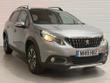 Peugeot 2008 Photo 0