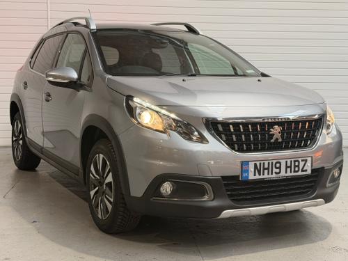 Peugeot 2008 Photo a42a708c-d43d-4009-b4ab-c3a01394f2eb.jpeg