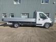 Fiat Ducato Photo 3