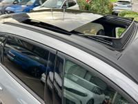 Ford Kuga Photo 9