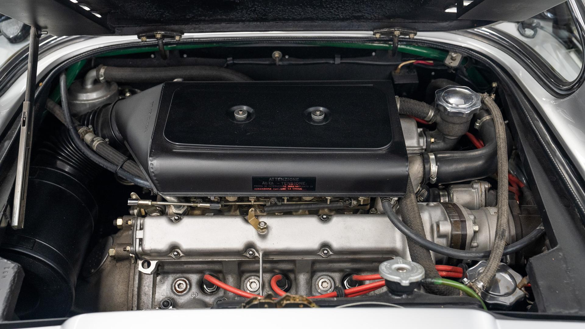 Ferrari Dino Photo a42d67b8-65c7-47fb-9744-0590af7fed65.jpg