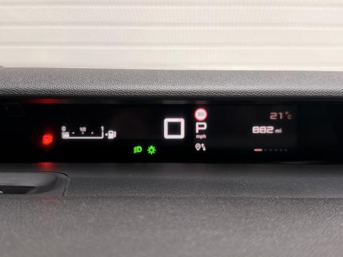 Citroen C3 Aircross Photo a42fc702-8fa1-40cf-ab6d-8004e764b669.jpeg