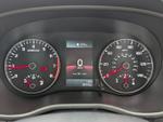 Kia Picanto Photo 14