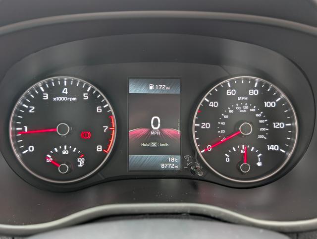 Kia Picanto Photo a430728c-8f65-43e2-b53a-860fda07b86f.jpg