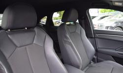 Audi Q3 Photo 30